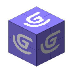 GDevelopInvalidTextureBlock
